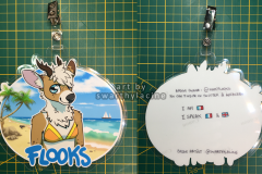 Flooks-Badge-Showcase