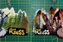 Rinss2-Badge-Showcase