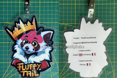 Fluffy-Tail-Badge-Pres