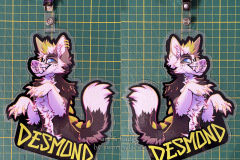 Desmond_Badge_Halfbody_Double_Sided_Pres