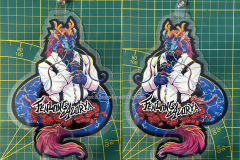 Fenlong_Azorya_Double_Sided_Halfbody_Badge_Pres