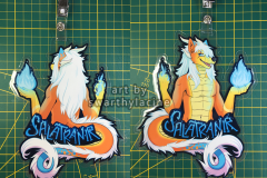 Salatranir-badge-showcase